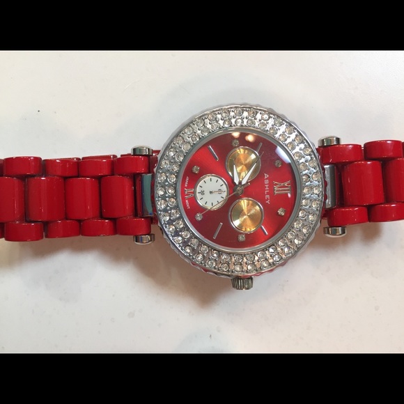 Two Watch Bundle - Picture 2 of 5